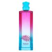 Tous Bonjour Seňorita Eau de Toilette da donna 90 ml