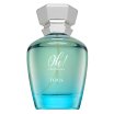 Tous Oh!The Origin Eau de Toilette para mujer 100 ml