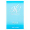 Tous Oh!The Origin toaletní voda pro ženy 100 ml