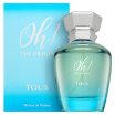 Tous Oh!The Origin Eau de Toilette para mujer 100 ml