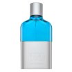 Tous 1920 The Origin Eau de Toilette para hombre 100 ml