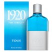 Tous 1920 The Origin toaletní voda pro muže 100 ml