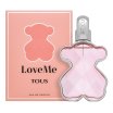 Tous LoveMe parfémovaná voda unisex 50 ml