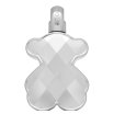 Tous LoveMe The Silver Parfum Парфюмна вода за жени 90 ml