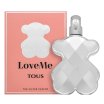 Tous LoveMe The Silver Parfum parfemska voda za žene 90 ml