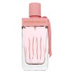 Women'Secret Intimate Eau de Parfum da donna 100 ml