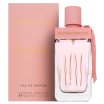 Women'Secret Intimate Eau de Parfum da donna 100 ml