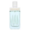 Women'Secret Intimate Daydream parfémovaná voda pro ženy 100 ml