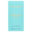 Women'Secret Intimate Daydream parfémovaná voda pro ženy 100 ml