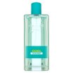 Reebok Cool Your Body toaletní voda pro ženy 100 ml