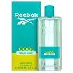 Reebok Cool Your Body toaletní voda pro ženy 100 ml