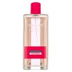 Reebok Inspire Your Mind Eau de Toilette para mujer 100 ml