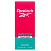 Reebok Inspire Your Mind toaletní voda pro ženy 100 ml