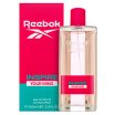 Reebok Inspire Your Mind toaletní voda pro ženy 100 ml