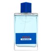 Reebok Move Your Spirit Eau de Toilette para hombre 100 ml