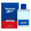 Reebok Move Your Spirit toaletna voda za muškarce 100 ml