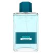 Reebok Cool Your Body férfiaknak 100 ml