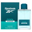 Reebok Cool Your Body за мъже 100 ml