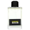 Reebok Inspire Your Mind Eau de Toilette para hombre 100 ml