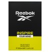 Reebok Inspire Your Mind toaletna voda za muškarce 100 ml