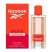 Reebok Move Your Spirit тоалетна вода за жени 50 ml