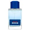 Reebok Move Your Spirit тоалетна вода за мъже 50 ml