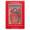 Women'Secret Rouge Seduction parfemska voda za žene 100 ml