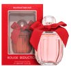 Women'Secret Rouge Seduction woda perfumowana dla kobiet 100 ml