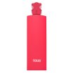 Tous More More Pink toaletna voda za žene 90 ml