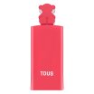 Tous More More Pink toaletna voda za žene 50 ml