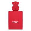 Tous More More Pink Toaletna voda za ženske 30 ml