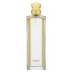 Tous Gold woda perfumowana dla kobiet 90 ml