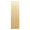 Tous Gold parfémovaná voda pro ženy 90 ml