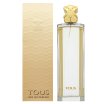 Tous Gold woda perfumowana dla kobiet 90 ml