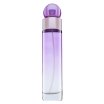 Perry Ellis 360 Purple parfémovaná voda pro ženy 100 ml