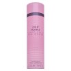 Perry Ellis 360 Purple parfémovaná voda pro ženy 100 ml