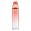 Perry Ellis 360 Coral woda perfumowana dla kobiet 200 ml