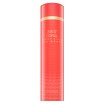 Perry Ellis 360 Coral Eau de Parfum femei 200 ml