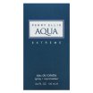 Perry Ellis Aqua Extreme Toaletna voda za moške 100 ml