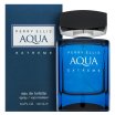 Perry Ellis Aqua Extreme тоалетна вода за мъже 100 ml