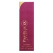 Perry Ellis 18 Orchid parfumirana voda za ženske 100 ml