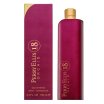 Perry Ellis 18 Orchid Парфюмна вода за жени 100 ml