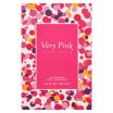 Perry Ellis Very Pink woda perfumowana dla kobiet 100 ml