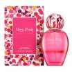 Perry Ellis Very Pink woda perfumowana dla kobiet 100 ml
