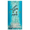 Jennifer Lopez Live Luxe woda perfumowana dla kobiet 15 ml