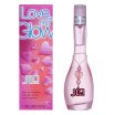 Jennifer Lopez Love at First Glow Eau de Toilette femei 30 ml