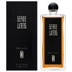 Serge Lutens Ambre Sultan parfémovaná voda za žene 50 ml