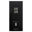 Serge Lutens Clair de Musc parfémovaná voda pro ženy 50 ml