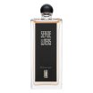 Serge Lutens Datura Noir parfémovaná voda pro ženy 50 ml