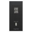 Serge Lutens Datura Noir parfémovaná voda pro ženy 50 ml